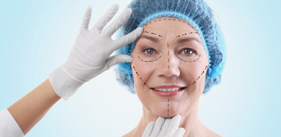 Doğançay Estetik Merkezi